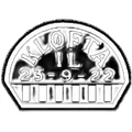 Klofta U19