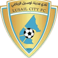 Lusail Sports Club