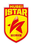 Hubei Istar U20