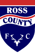 Ross County F.C.