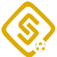Suqian Team