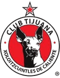 Tijuana U21