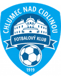 Chlumec nad Cidlinou