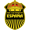 Real Espana