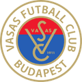 Vasas FC
