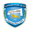 Amanat Baghdad
