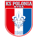 Polonia Nysa