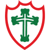 Portuguesa Youth