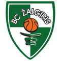 FK Kauno Zalgiris II