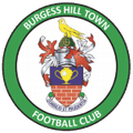 Burgess Hill Town