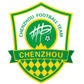 Chenzhou Team