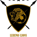 Lerumo Lions
