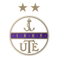 Ujpest FC Women