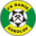 FK Banik Sokolov