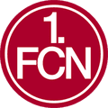 Nurnberg II