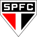 Sao Paulo Women