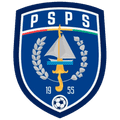 PSPS Riau