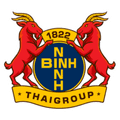 Ninh Binh FC