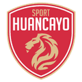 Sport Huancayo
