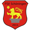 FC Schoningen08