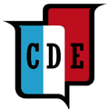 Deportivo Espanol
