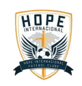 Hope Internacional FC