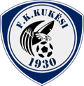 KS Perparimi Kukesi