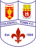 Coleshill Town