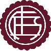 Lanus Women