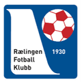 Raelingen