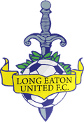 Long Eaton United