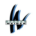 SpVgg Weiden