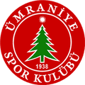 Umraniyespor