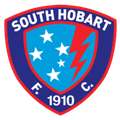 South Hobart Women(w)