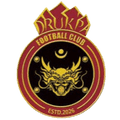 Drukpa FC