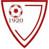 Jedinstvo UB U19