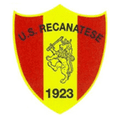 Recanatese