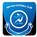 U17 of the Third Affiliated High School of Renmin University of China