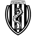 Cesena