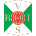 Varbergs BoIS FC