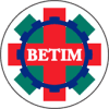 Betim U20