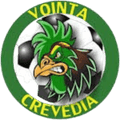 Vointa 2024 Crevedia