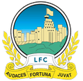 Linfield FC