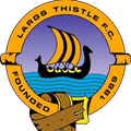 Largs Thistle