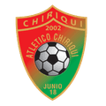 Deportivo Chiriqui Women