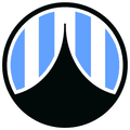 FC Slovan Liberec