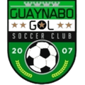 Guaynabo Gol SC