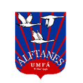 Alftanes Women