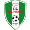 Real Tomayapo