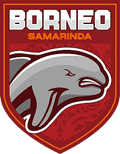 Borneo FC Samarinda